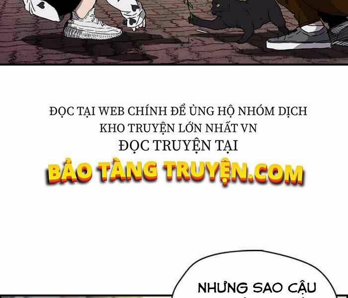 Chương 169 - Trang 82