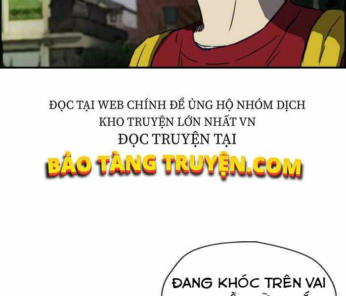 Chương 169 - Trang 87