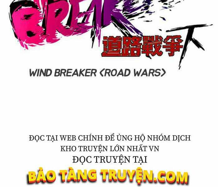 Chương 169 - Trang 10