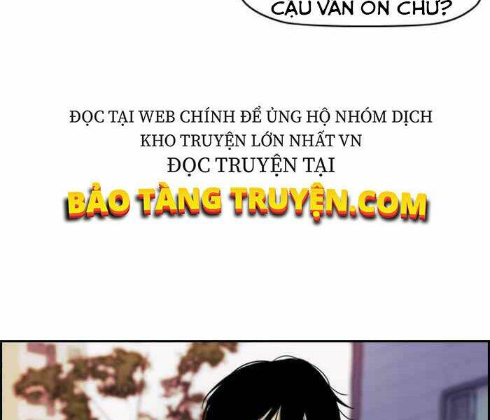 Chương 169 - Trang 92