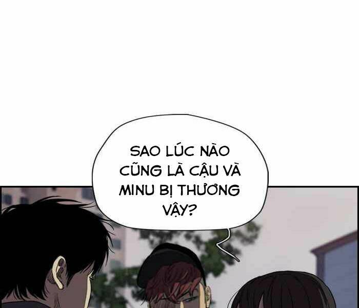 Chương 169 - Trang 94