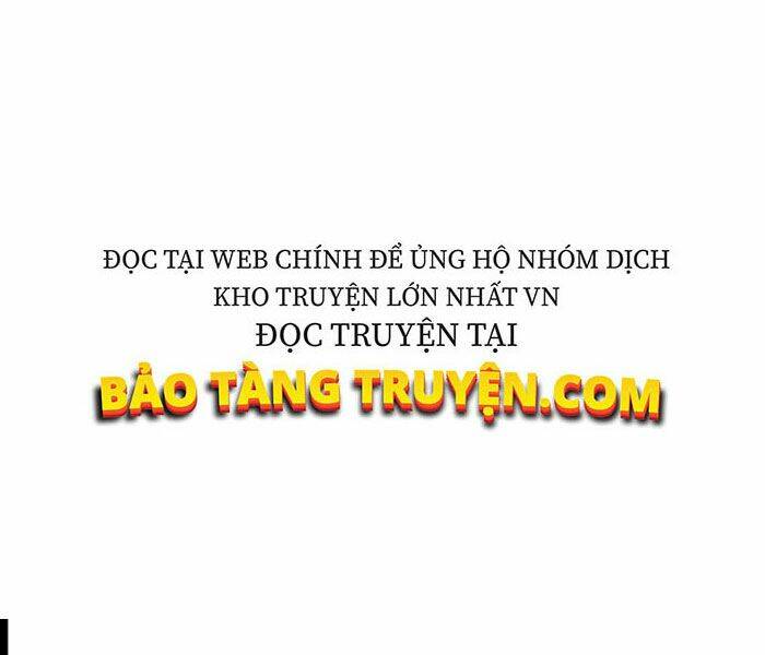 Chương 169 - Trang 96