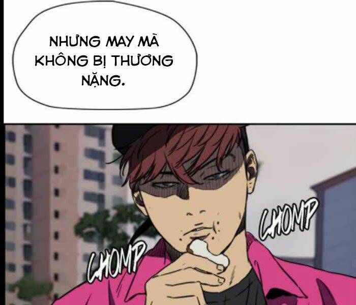 Chương 169 - Trang 97