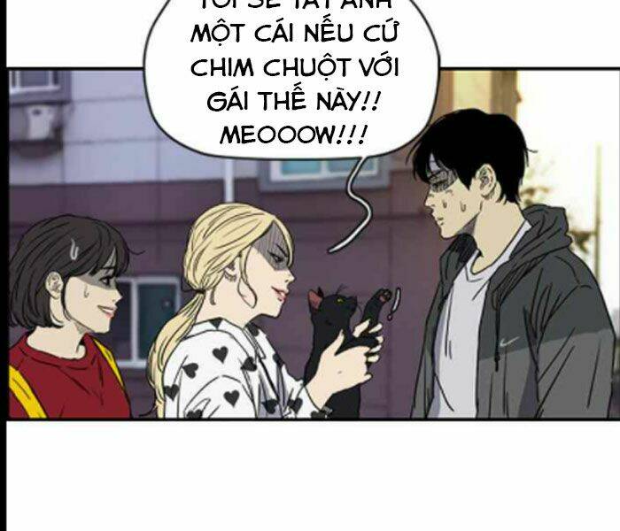 Chương 169 - Trang 100