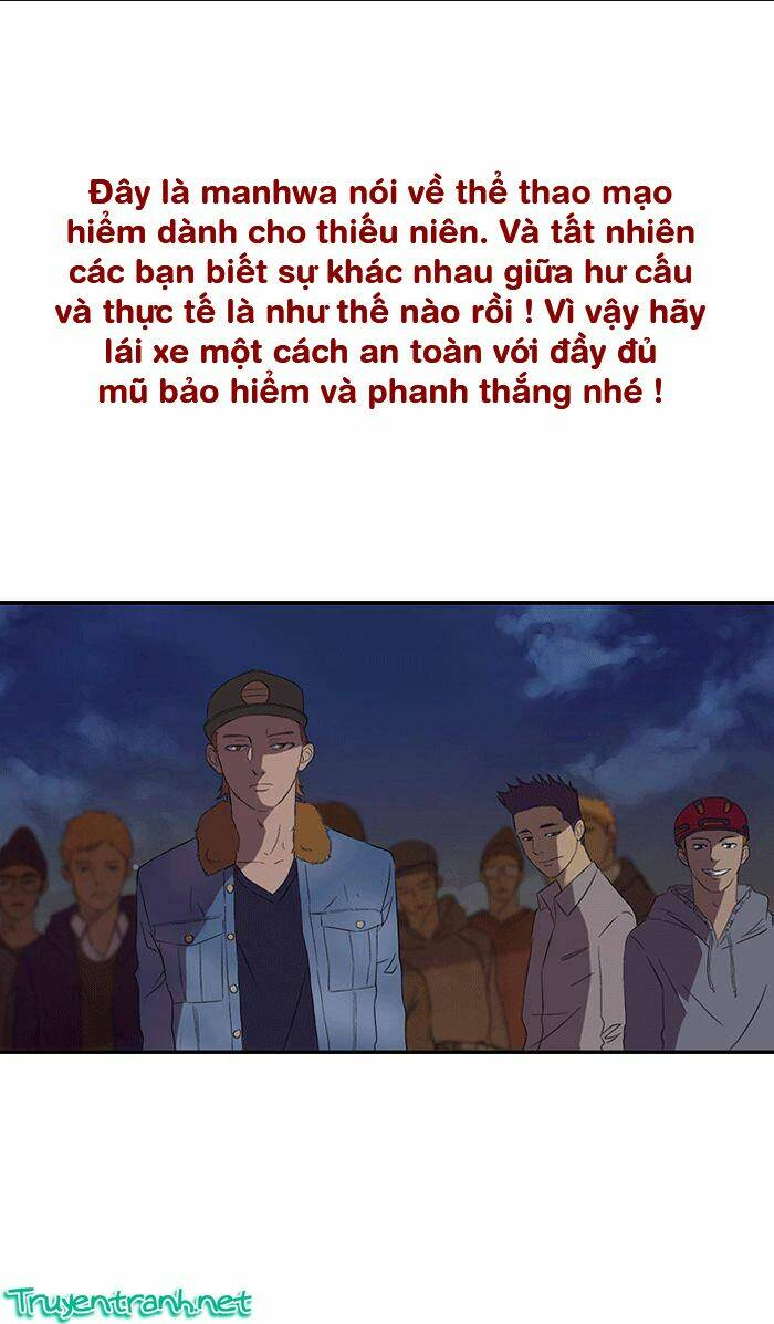 Chương 17 - Trang 1