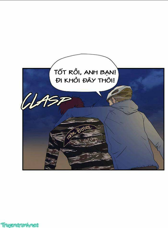 Chương 17 - Trang 3