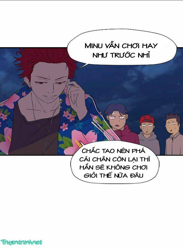 Chương 17 - Trang 23