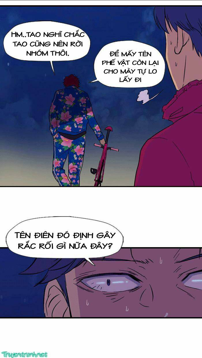 Chương 17 - Trang 24