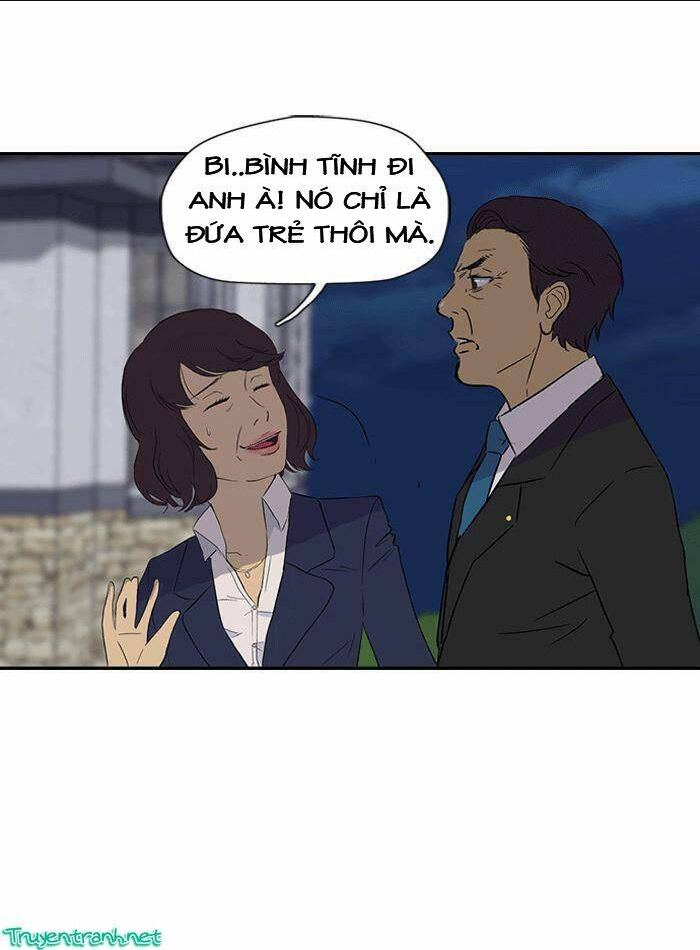 Chương 17 - Trang 31