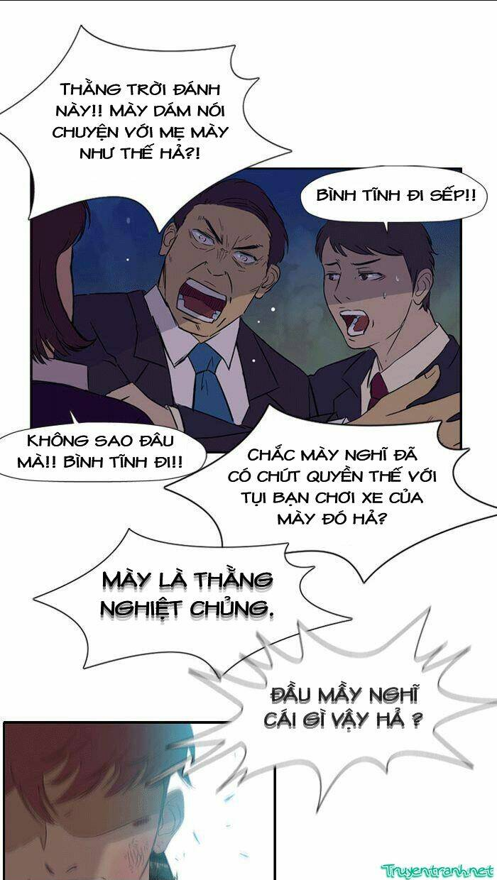 Chương 17 - Trang 36