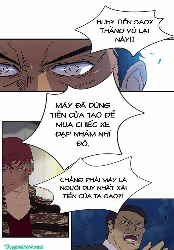 Chương 17 - Trang 38
