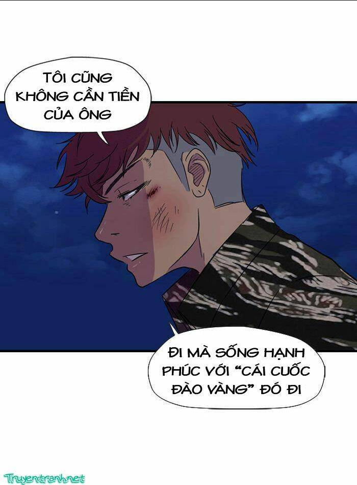 Chương 17 - Trang 40