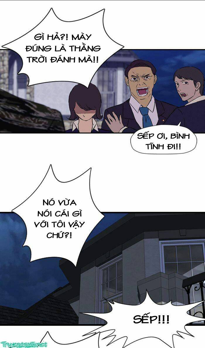 Chương 17 - Trang 41
