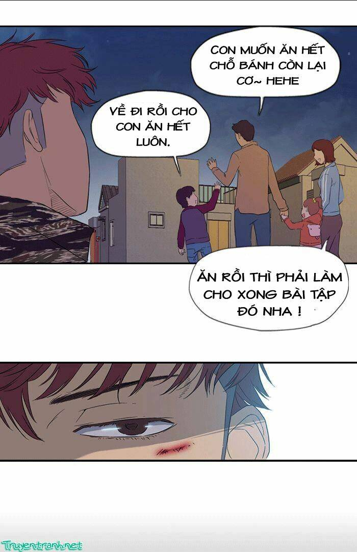 Chương 17 - Trang 46