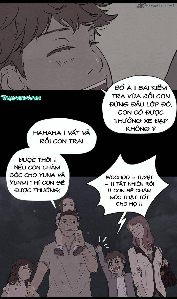 Chương 17 - Trang 48
