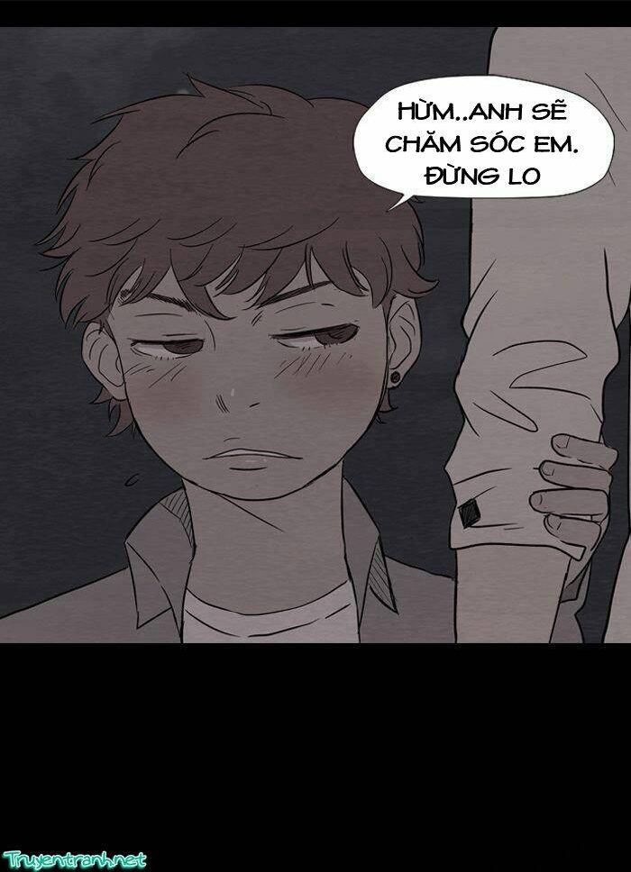 Chương 17 - Trang 51