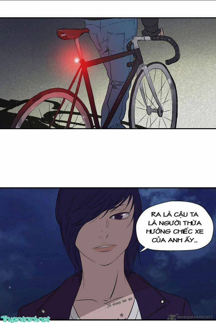 Chương 17 - Trang 8