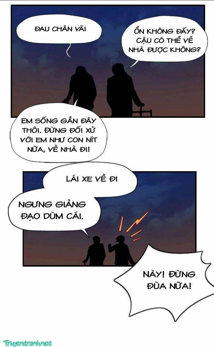 Chương 17 - Trang 10
