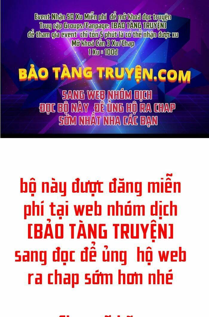 Chương 170 - Trang 1