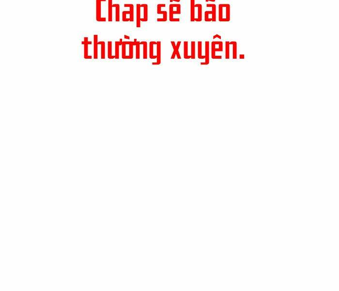 Chương 170 - Trang 2