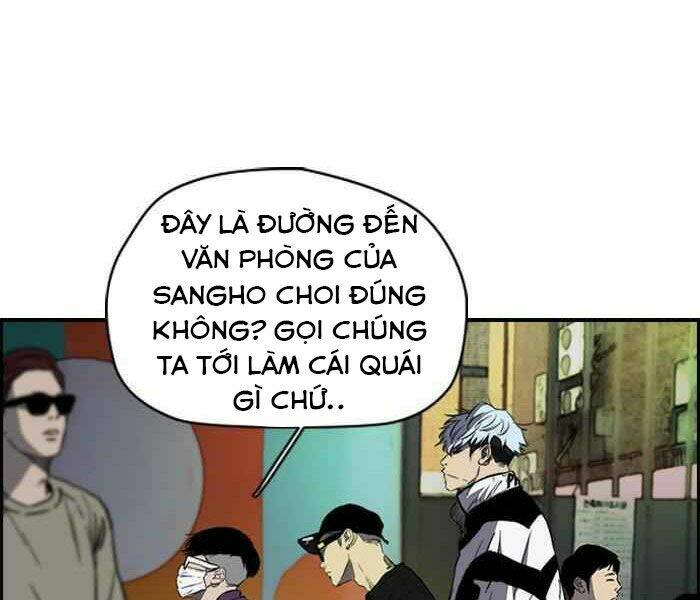 Chương 170 - Trang 11