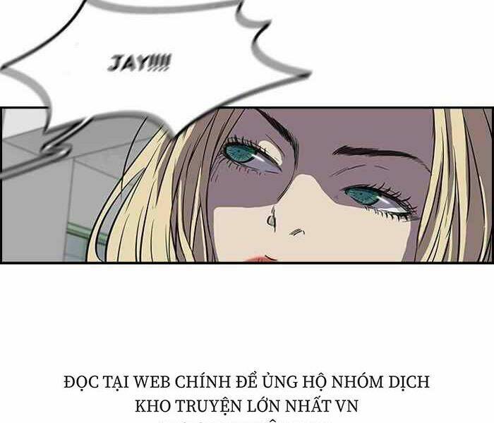 Chương 170 - Trang 108