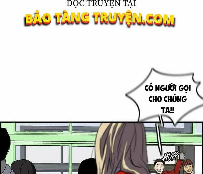 Chương 170 - Trang 109