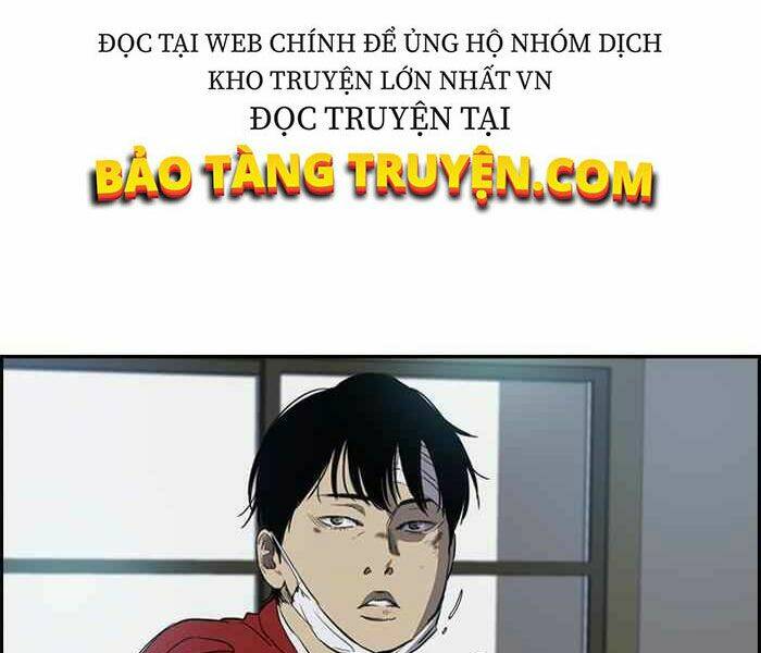 Chương 170 - Trang 112