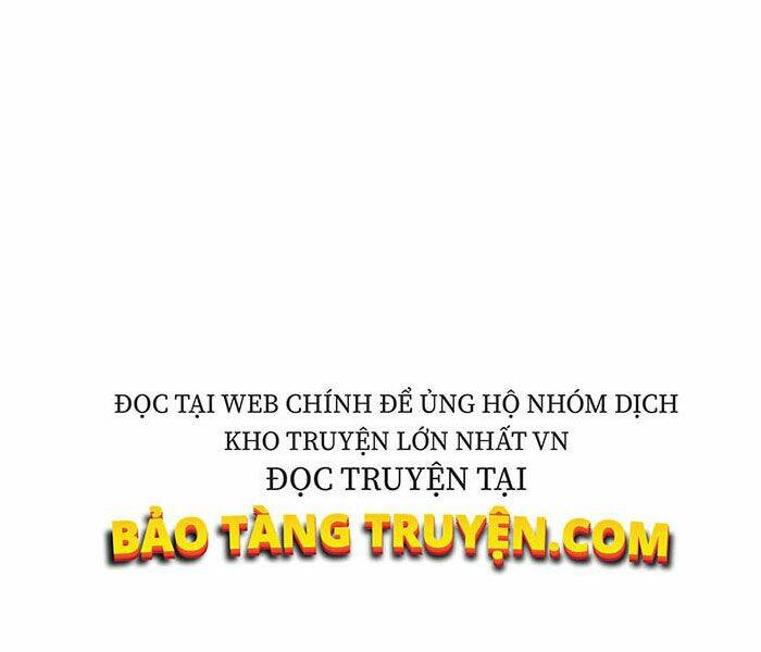 Chương 170 - Trang 116