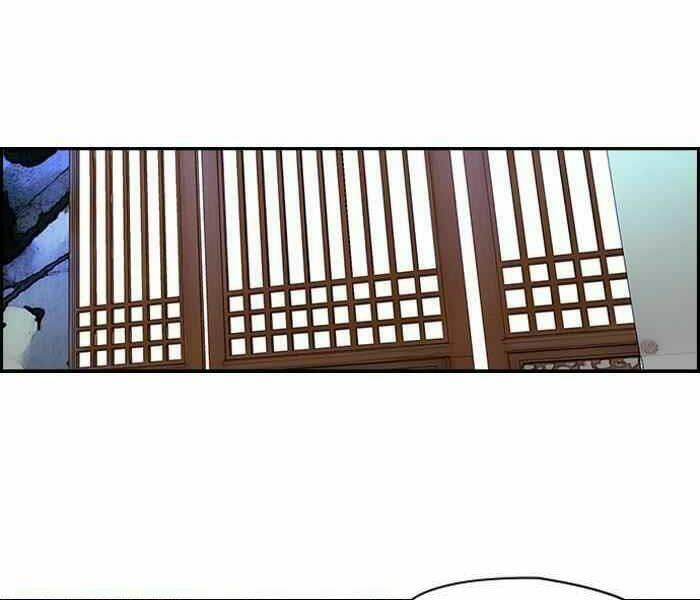 Chương 170 - Trang 117