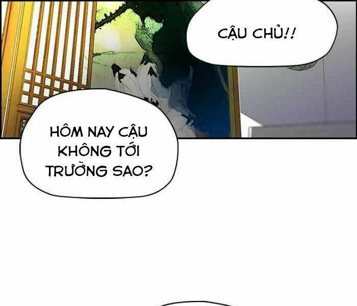 Chương 170 - Trang 118