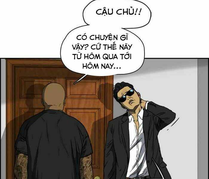 Chương 170 - Trang 119