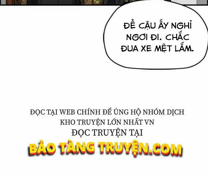 Chương 170 - Trang 120