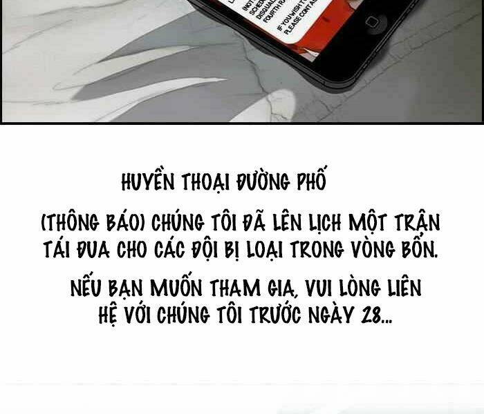 Chương 170 - Trang 123
