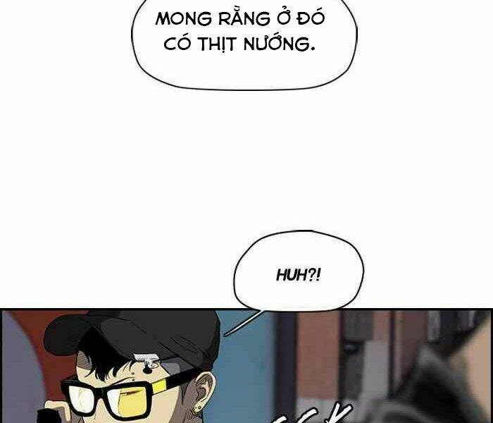 Chương 170 - Trang 14