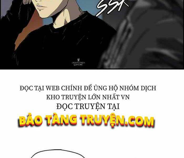 Chương 170 - Trang 15