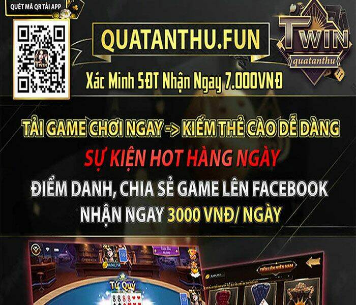 Chương 170 - Trang 17