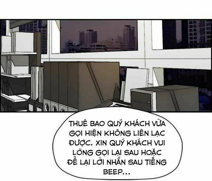 Chương 170 - Trang 3