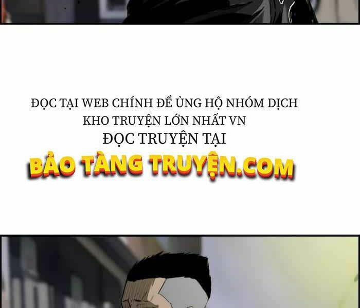 Chương 170 - Trang 21