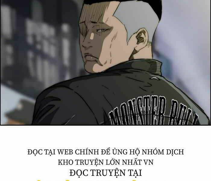Chương 170 - Trang 25