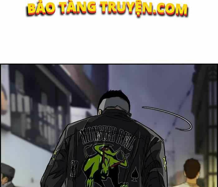 Chương 170 - Trang 26