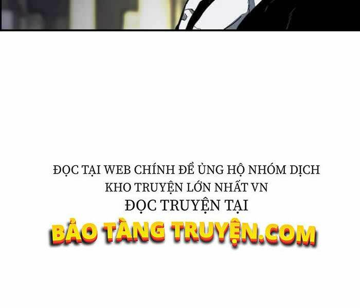 Chương 170 - Trang 30