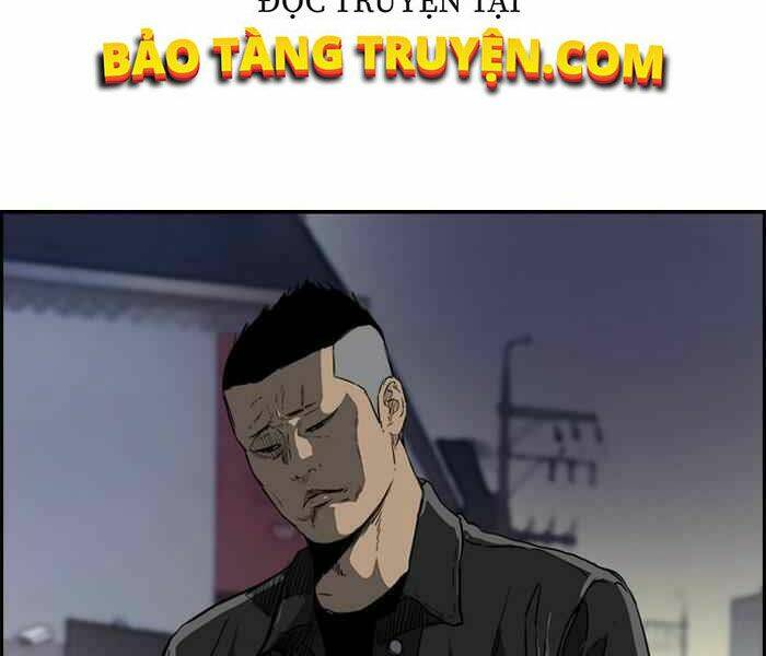 Chương 170 - Trang 34