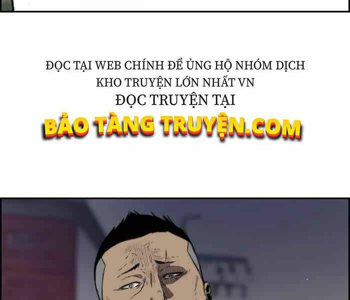 Chương 170 - Trang 39