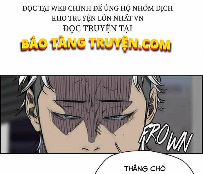 Chương 170 - Trang 5