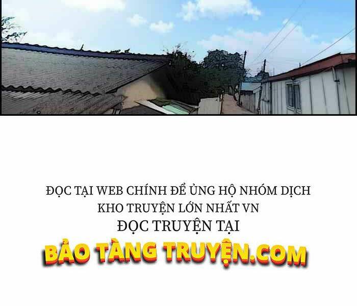Chương 170 - Trang 43