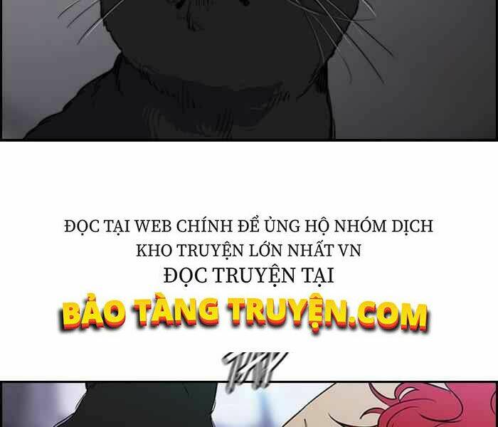 Chương 170 - Trang 46