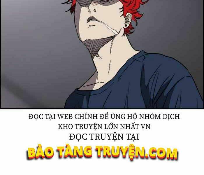 Chương 170 - Trang 50