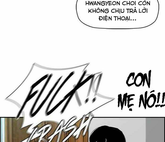 Chương 170 - Trang 6