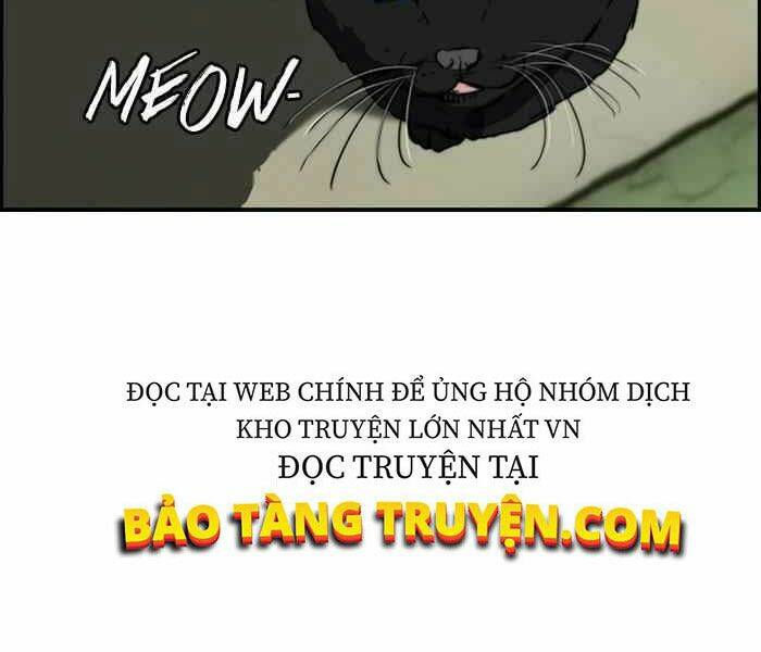 Chương 170 - Trang 53